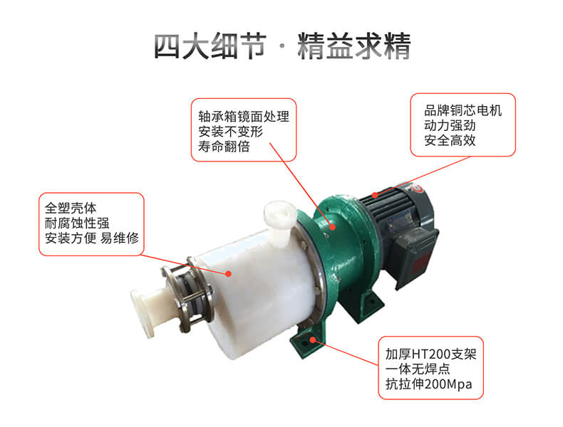 優(yōu)勢(shì)說明